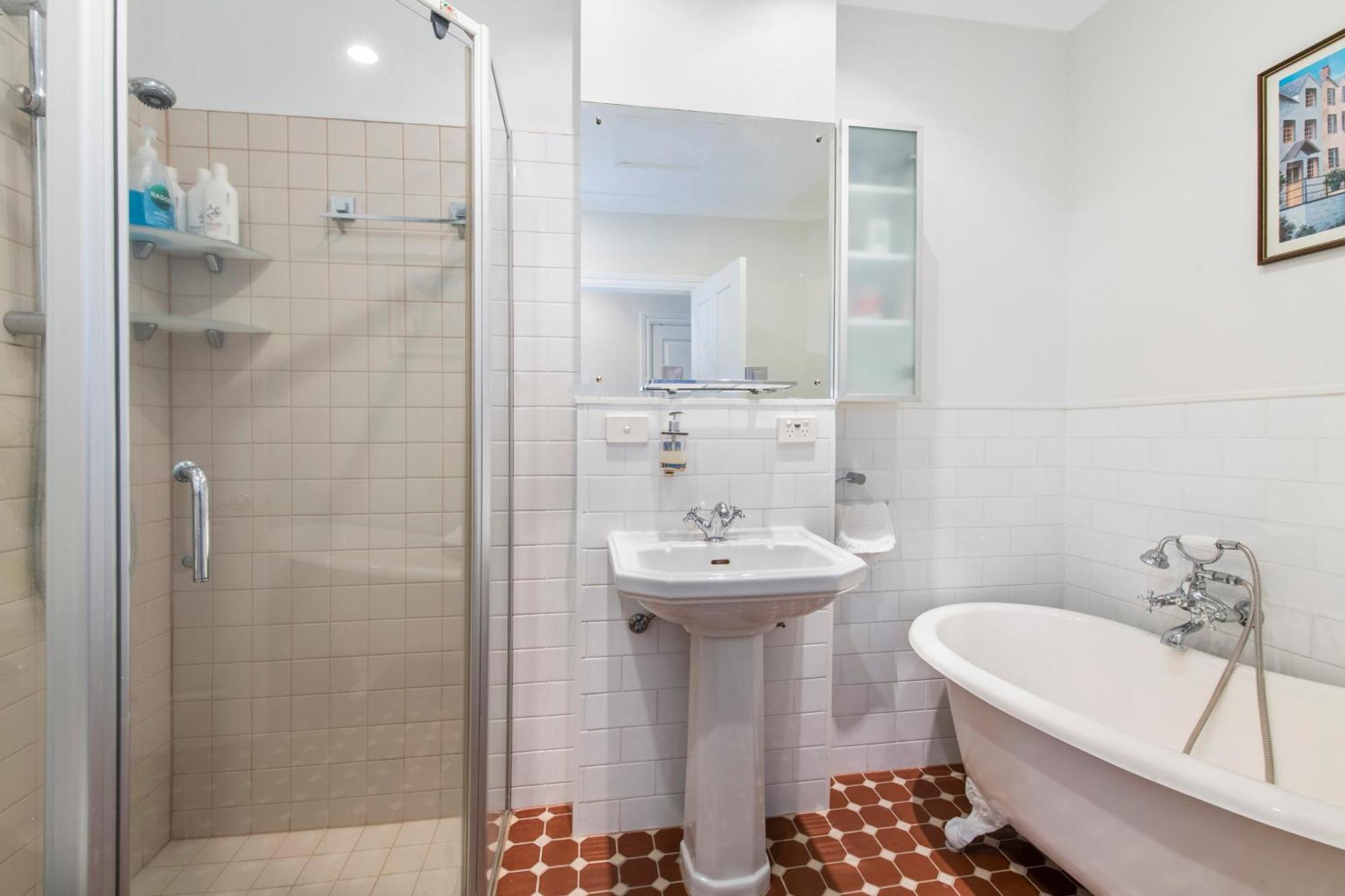 Takapuna Accommodation オークランド エクステリア 写真